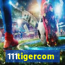 111tigercom