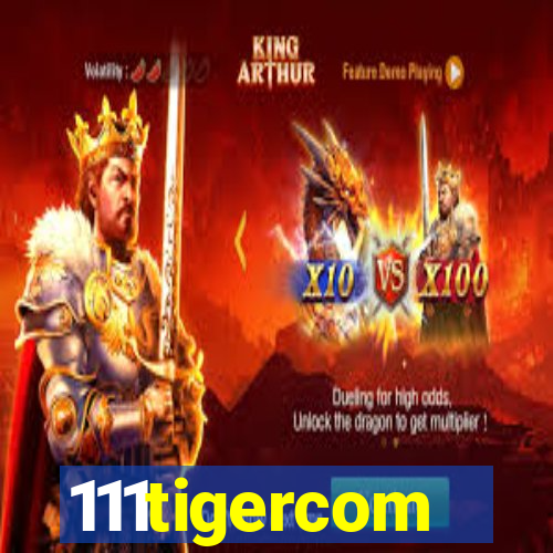 111tigercom