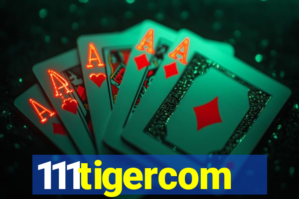 111tigercom