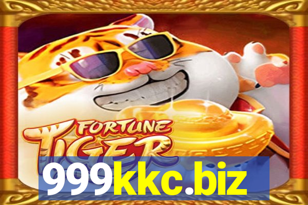 999kkc.biz