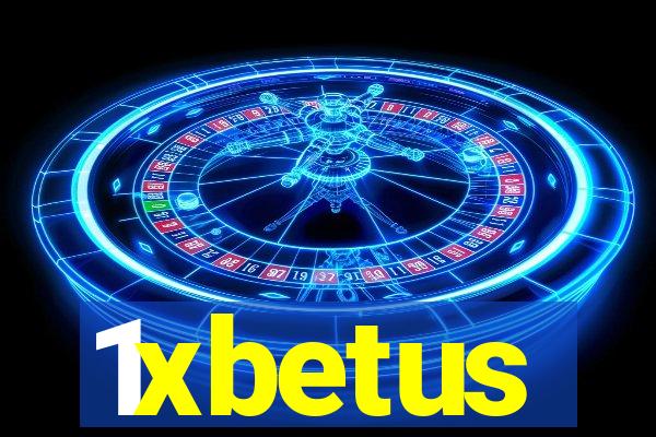 1xbetus