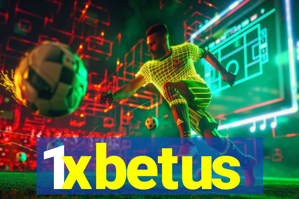 1xbetus