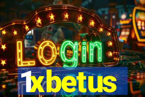 1xbetus