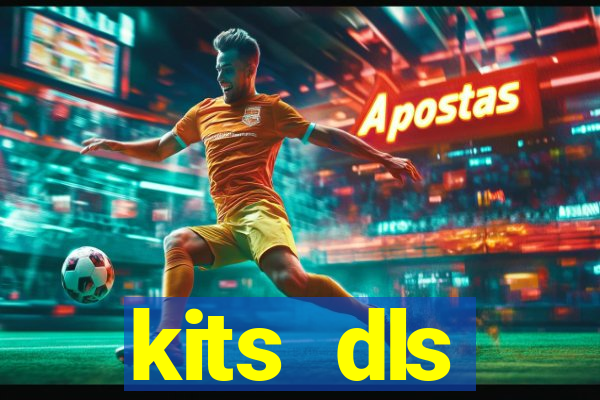 kits dls corinthians retro