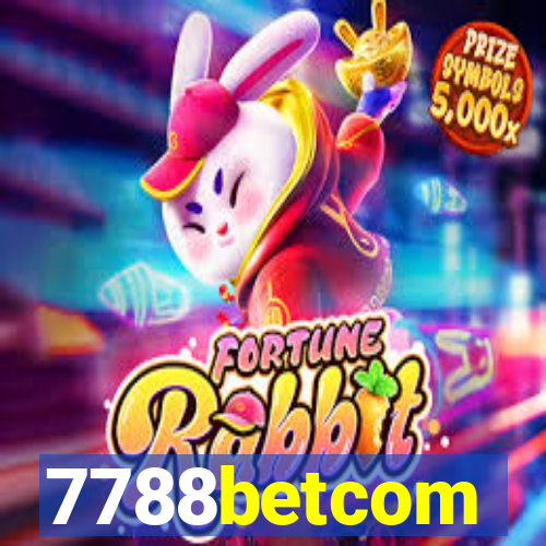 7788betcom