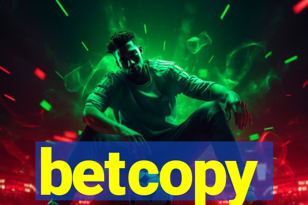 betcopy