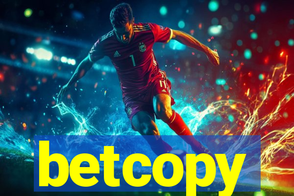 betcopy