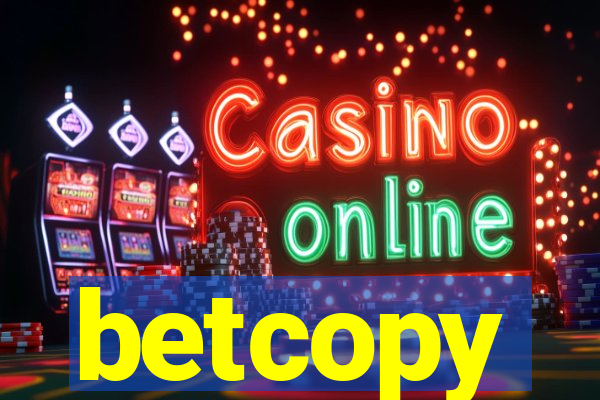 betcopy