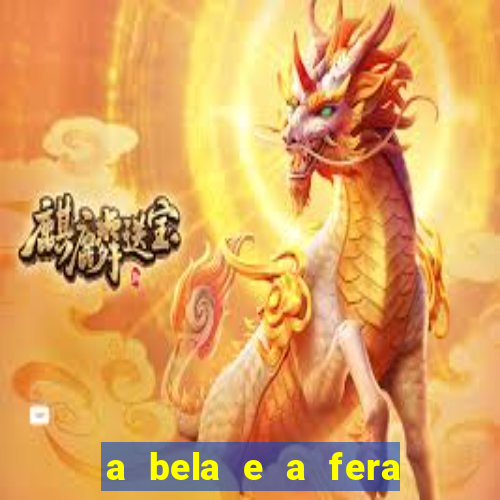 a bela e a fera (1991 filme completo dublado)