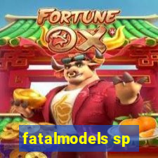 fatalmodels sp