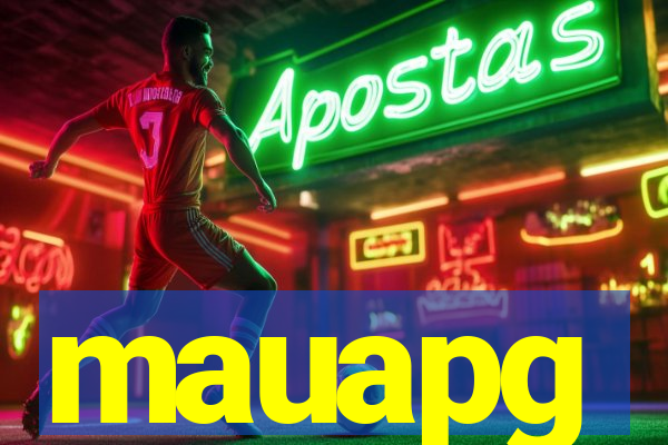 mauapg