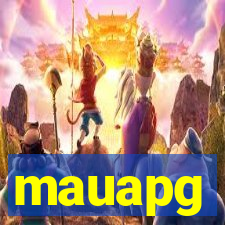 mauapg