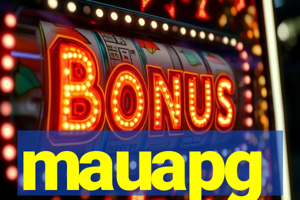 mauapg