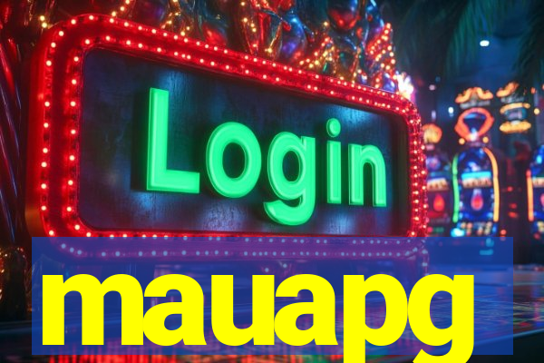 mauapg