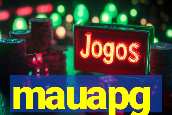 mauapg