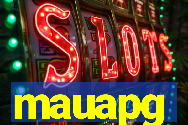 mauapg