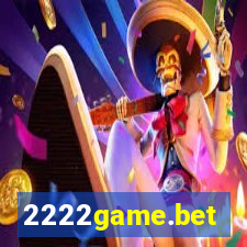 2222game.bet