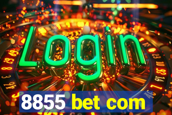 8855 bet com