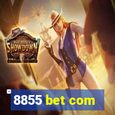 8855 bet com