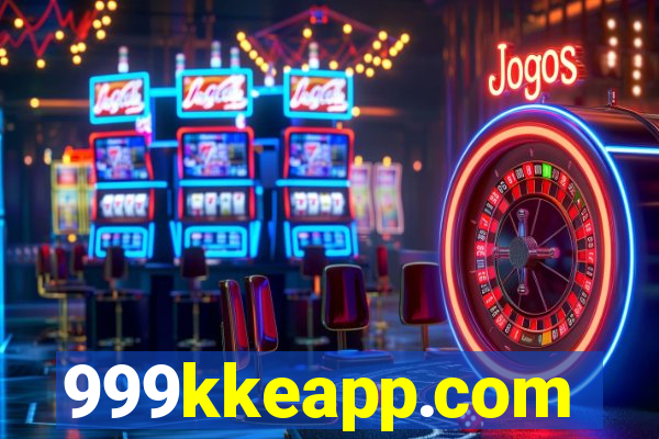 999kkeapp.com