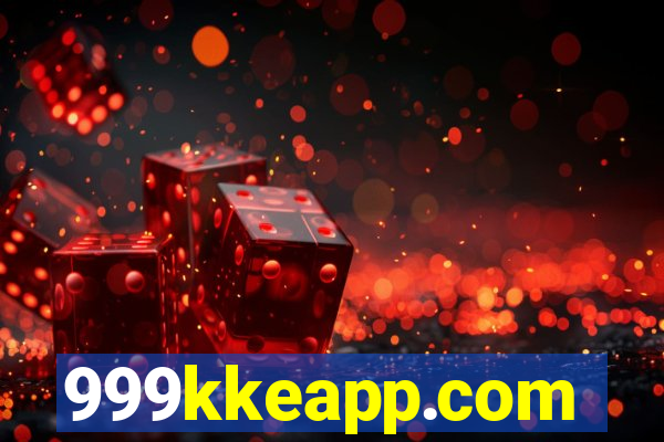 999kkeapp.com