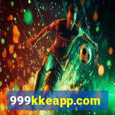 999kkeapp.com