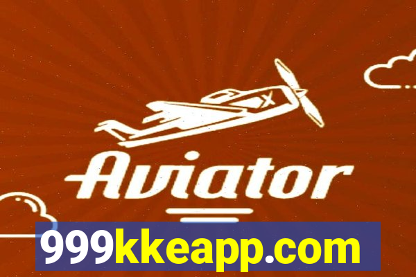 999kkeapp.com