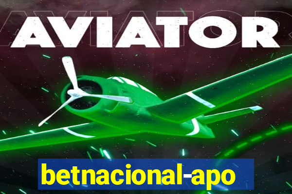 betnacional-apostas.com