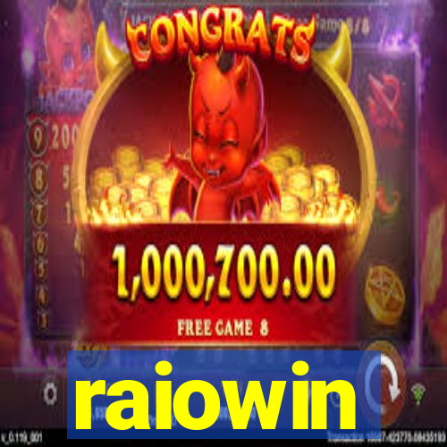 raiowin