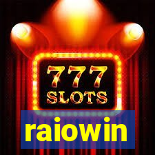 raiowin