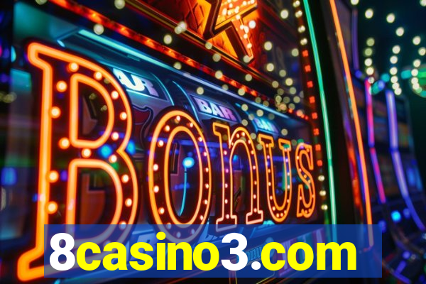 8casino3.com