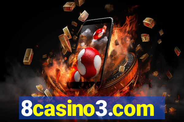 8casino3.com