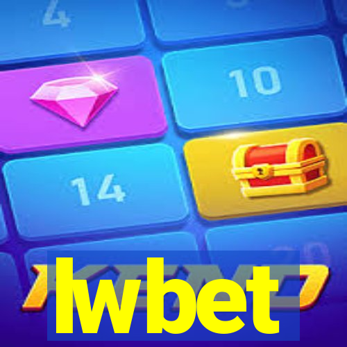 lwbet