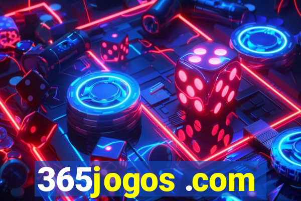 365jogos .com