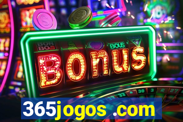 365jogos .com