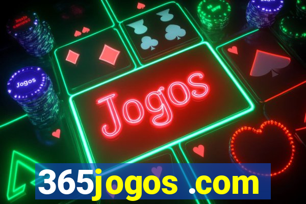 365jogos .com