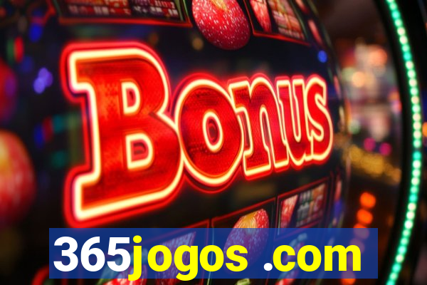 365jogos .com