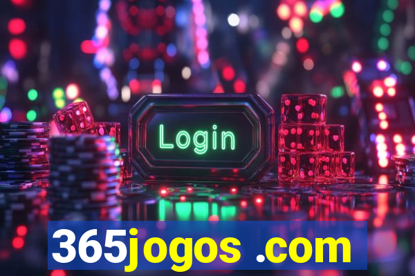 365jogos .com