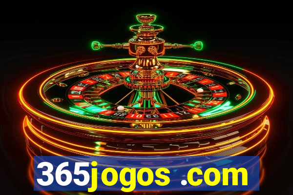 365jogos .com