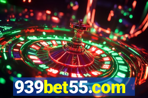 939bet55.com