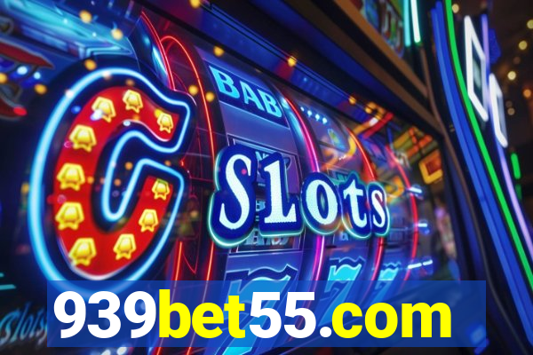 939bet55.com