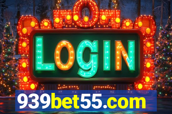 939bet55.com