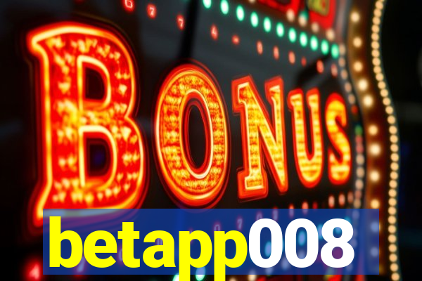 betapp008