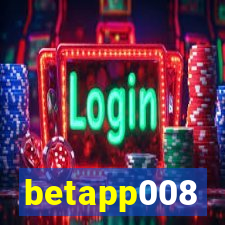 betapp008