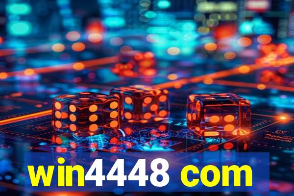 win4448 com