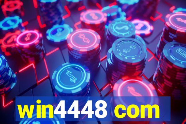 win4448 com