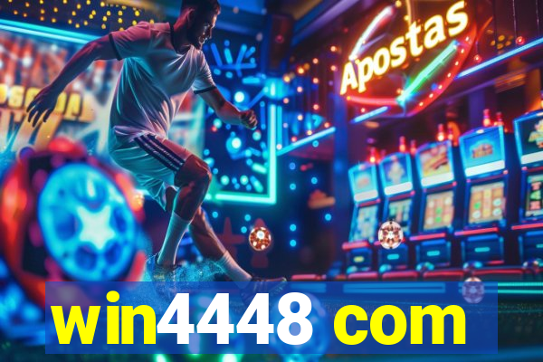 win4448 com