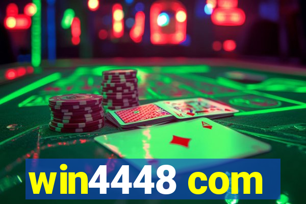 win4448 com