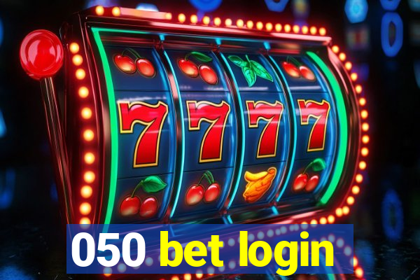 050 bet login