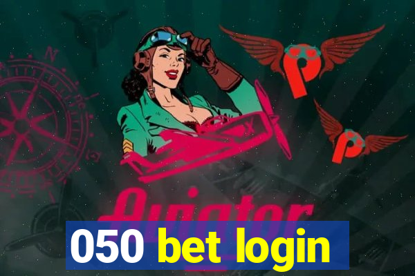 050 bet login